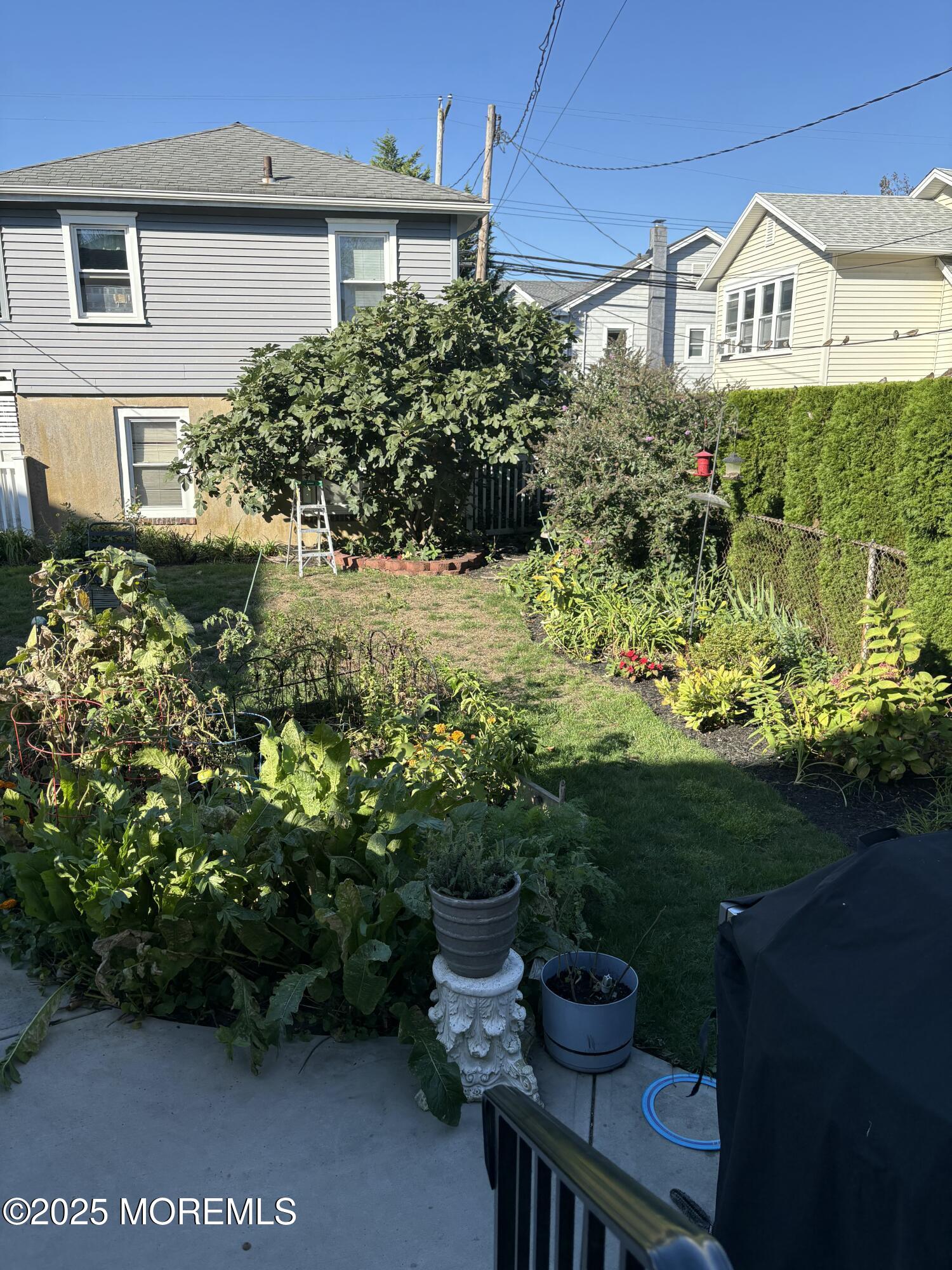 414 Washington Avenue