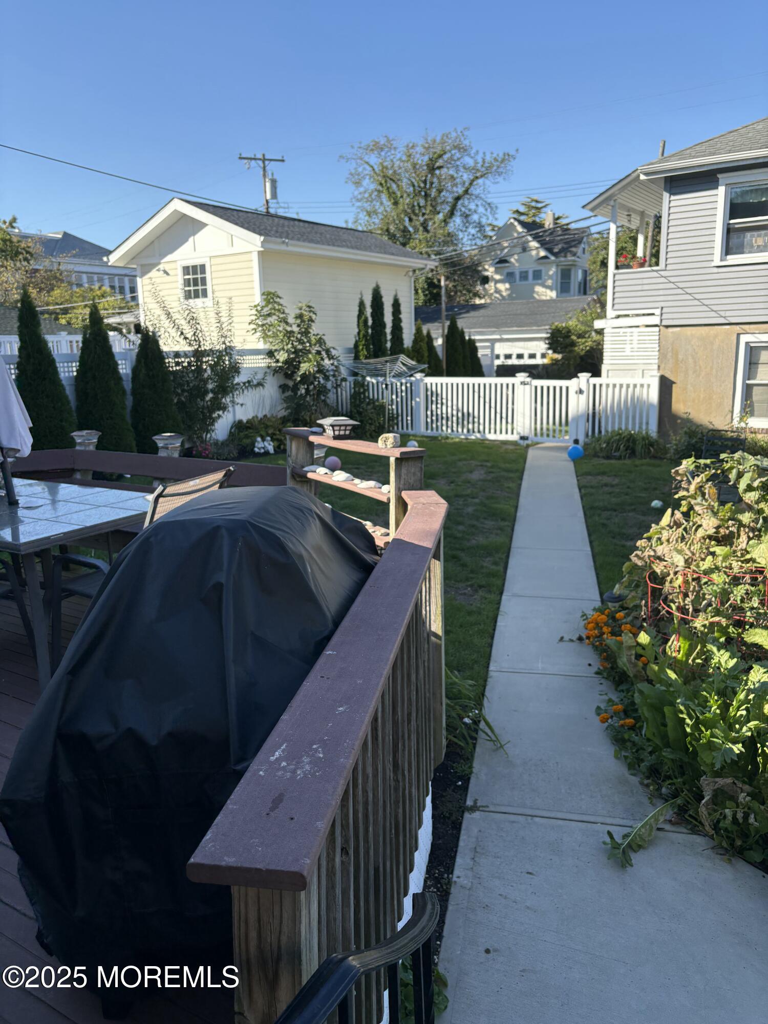 414 Washington Avenue