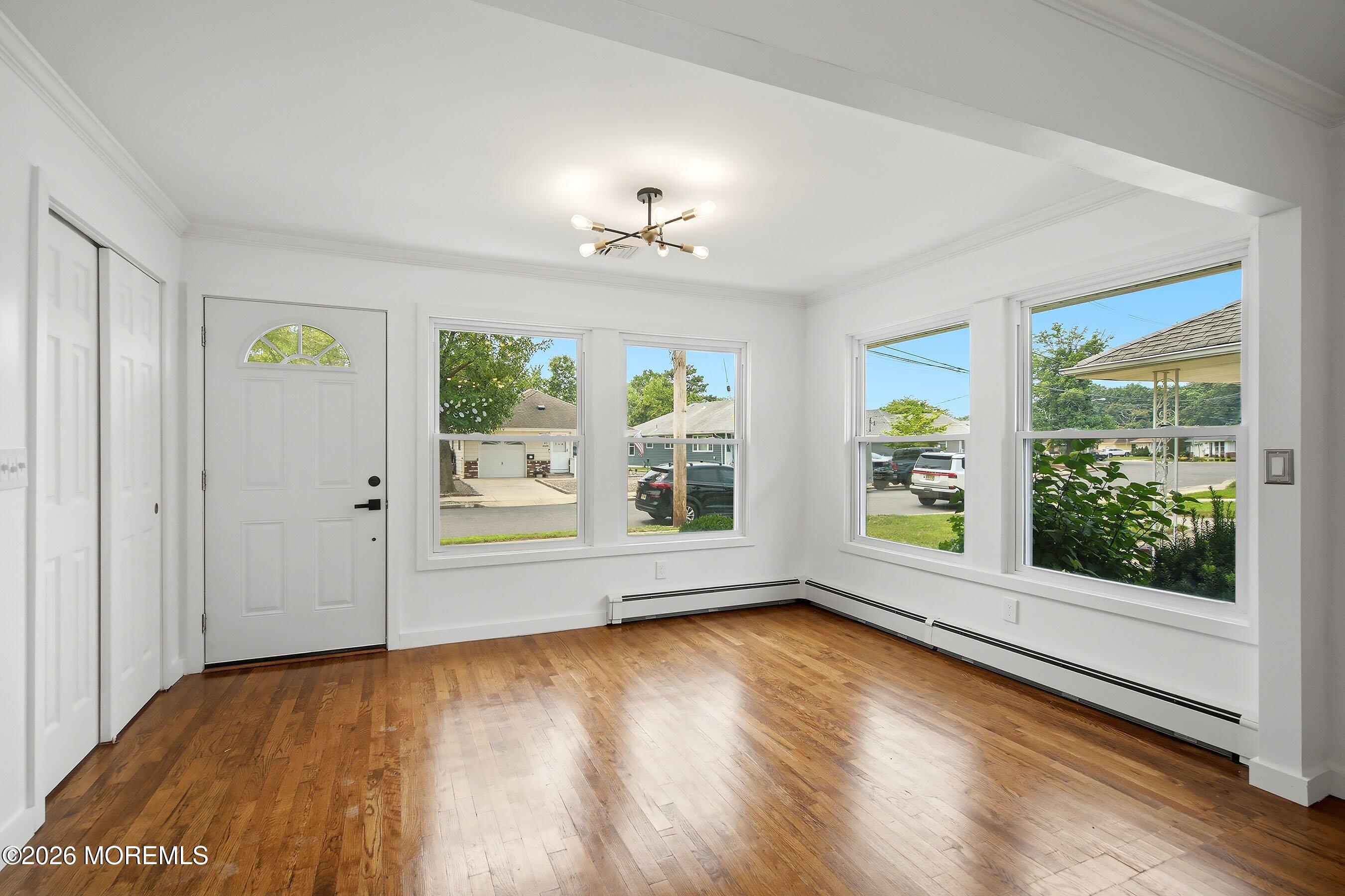 76 Mount Fairweather Lane