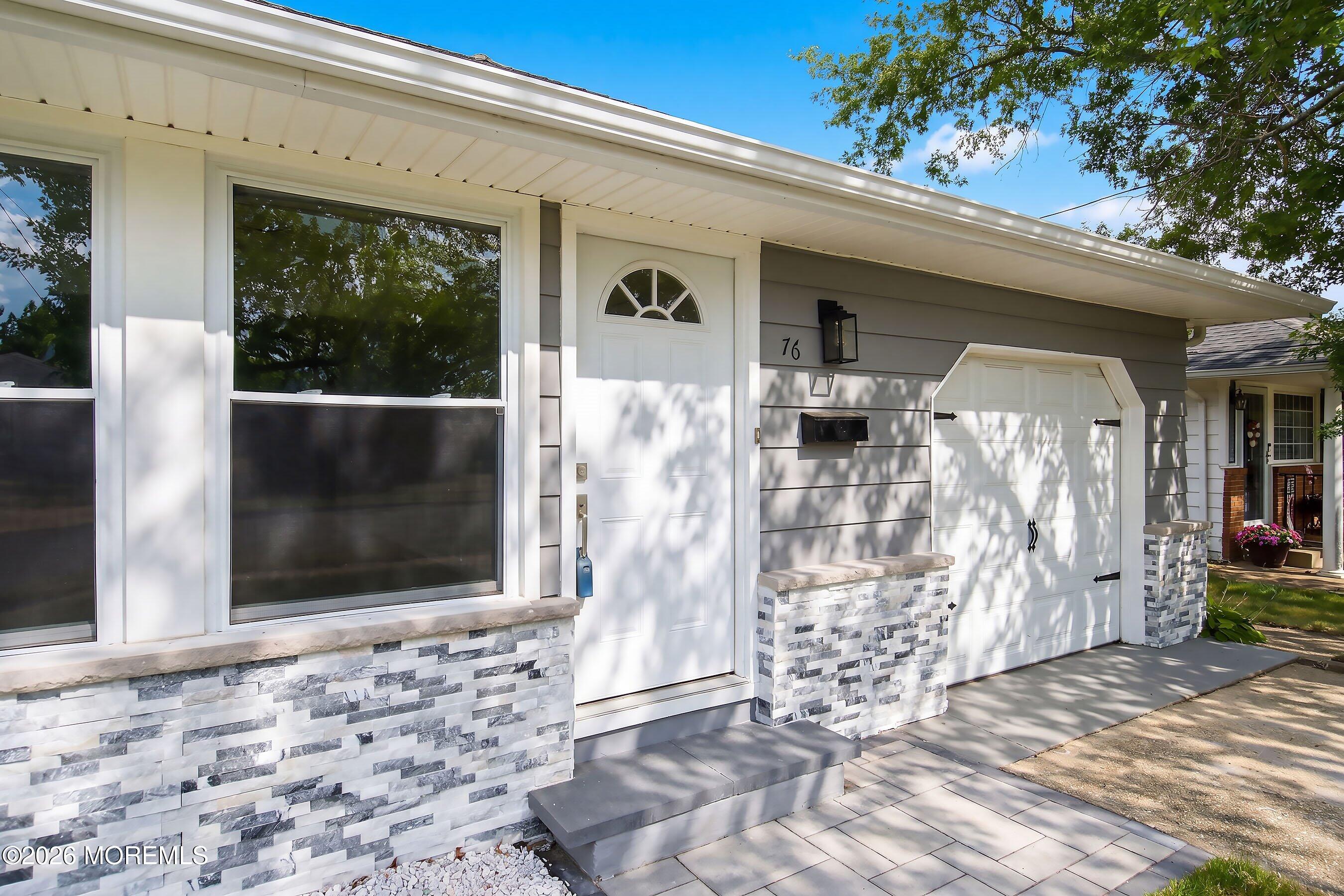 76 Mount Fairweather Lane