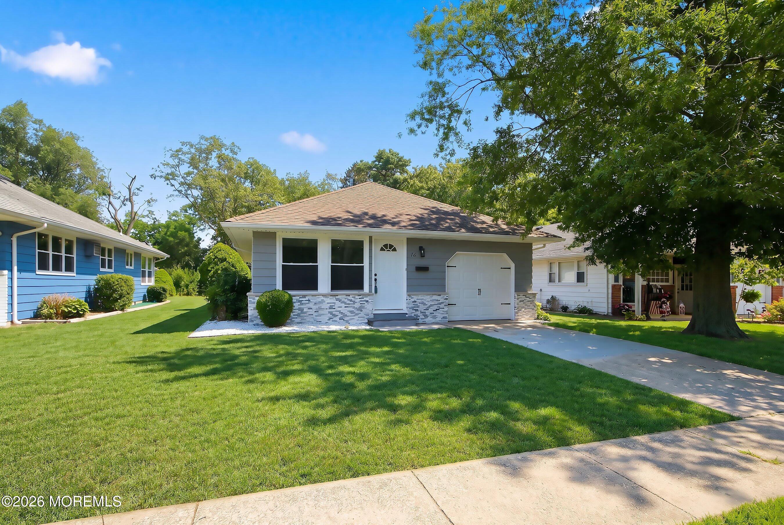76 Mount Fairweather Lane