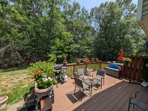 Condo For Sale - 105 Sandpiper Lane #105<br/> Bayville, NJ 08721