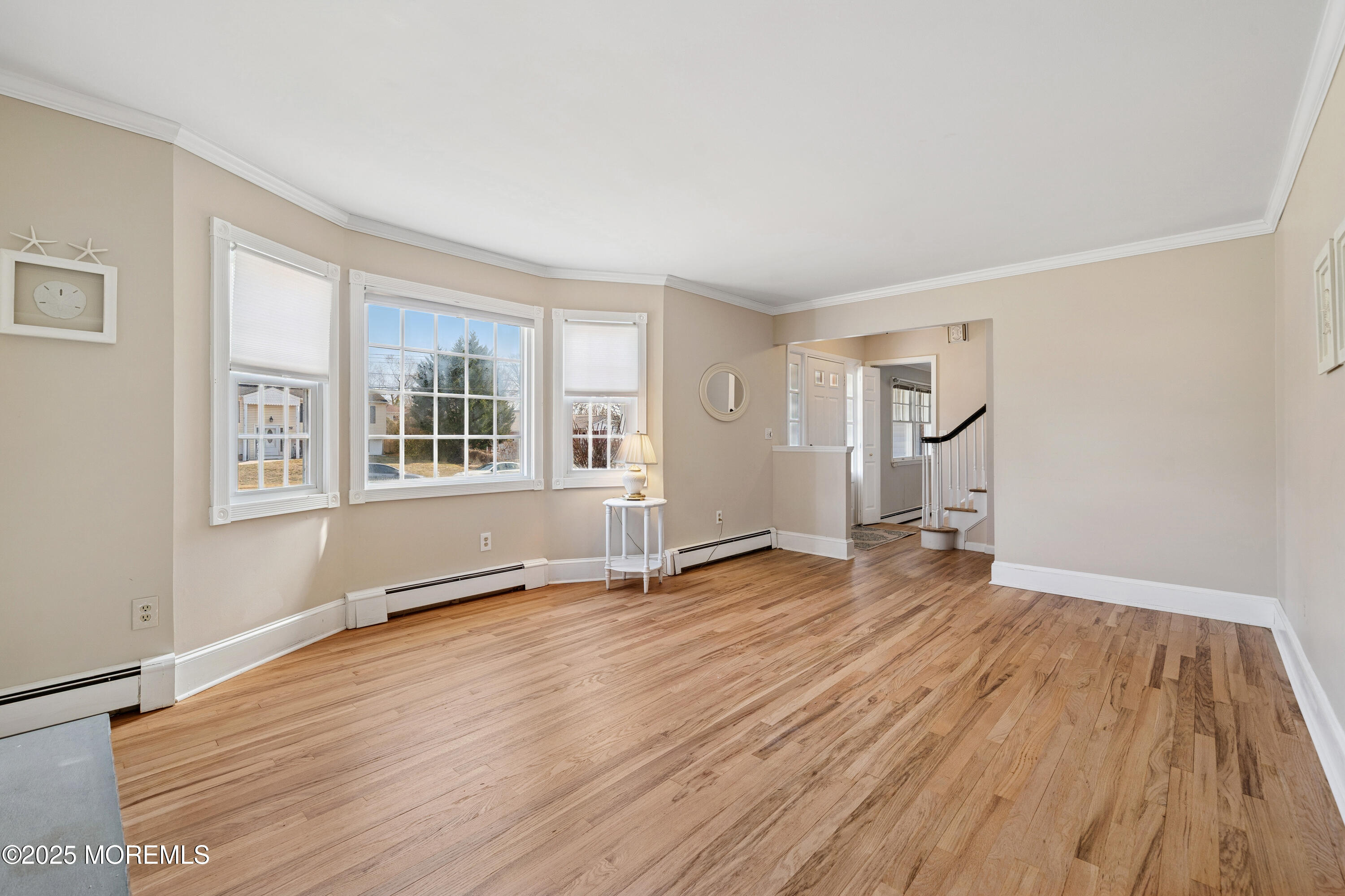 58 Marjorie Drive, Toms River, New Jersey image 9
