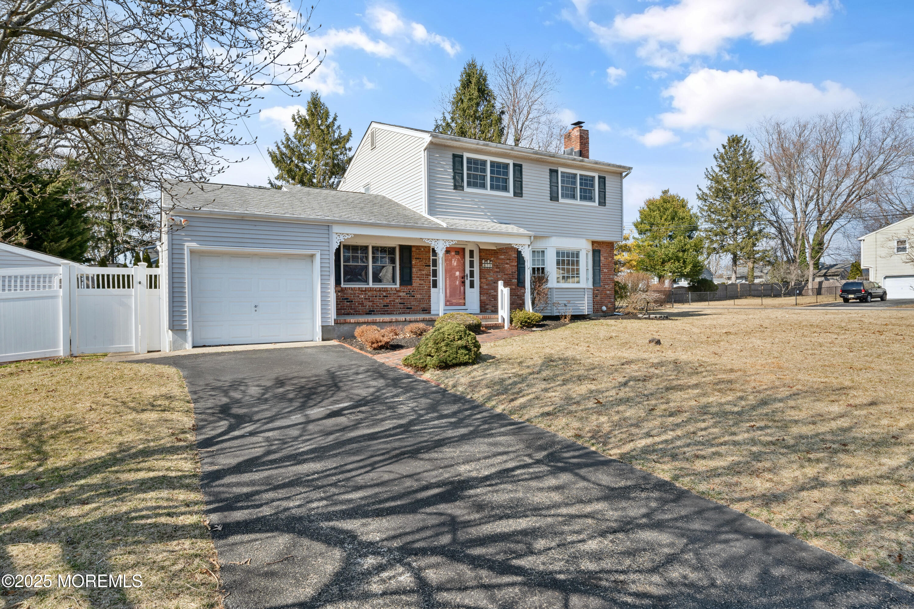 58 Marjorie Drive, Toms River, New Jersey image 3