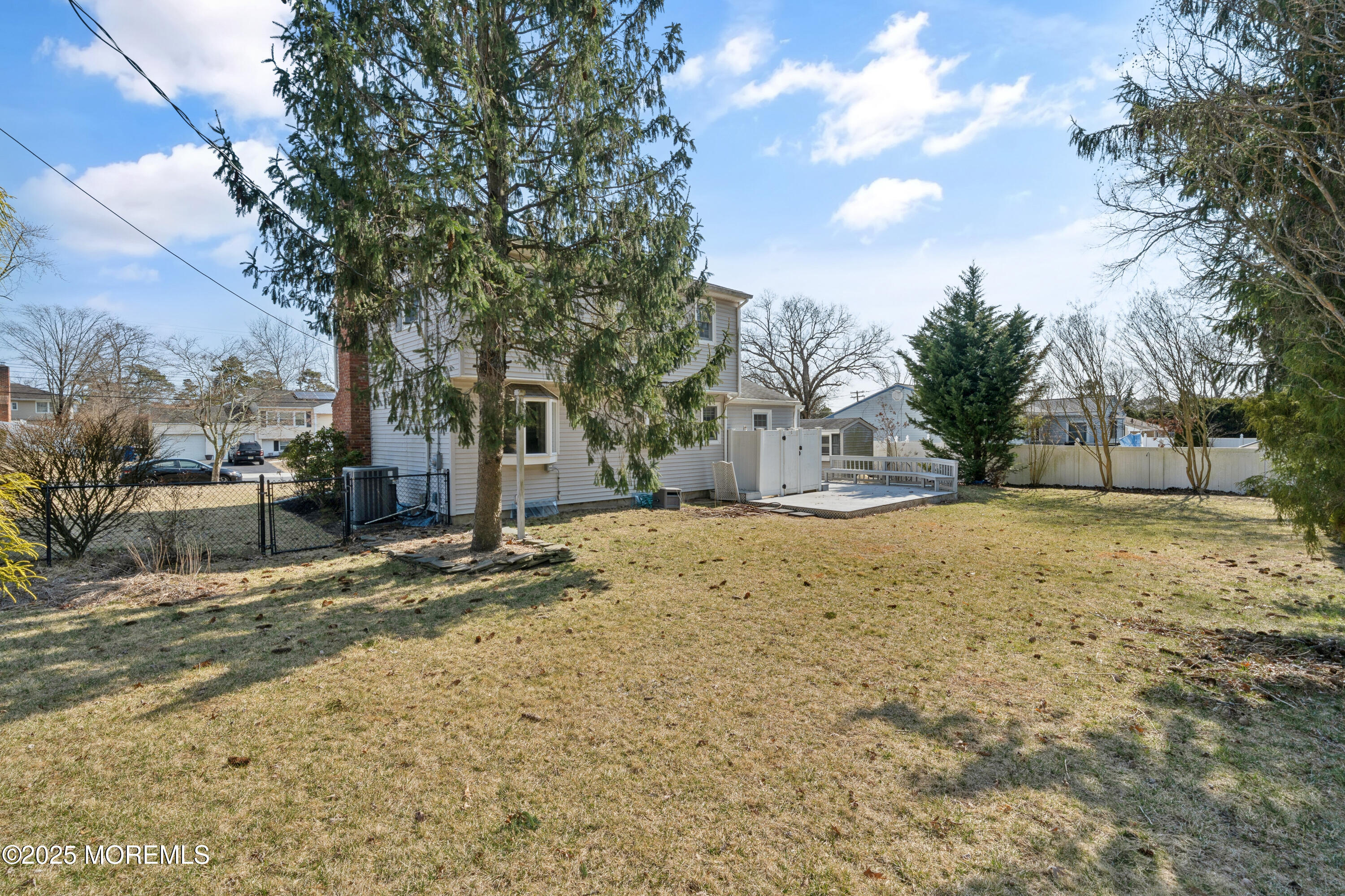 58 Marjorie Drive, Toms River, New Jersey image 26