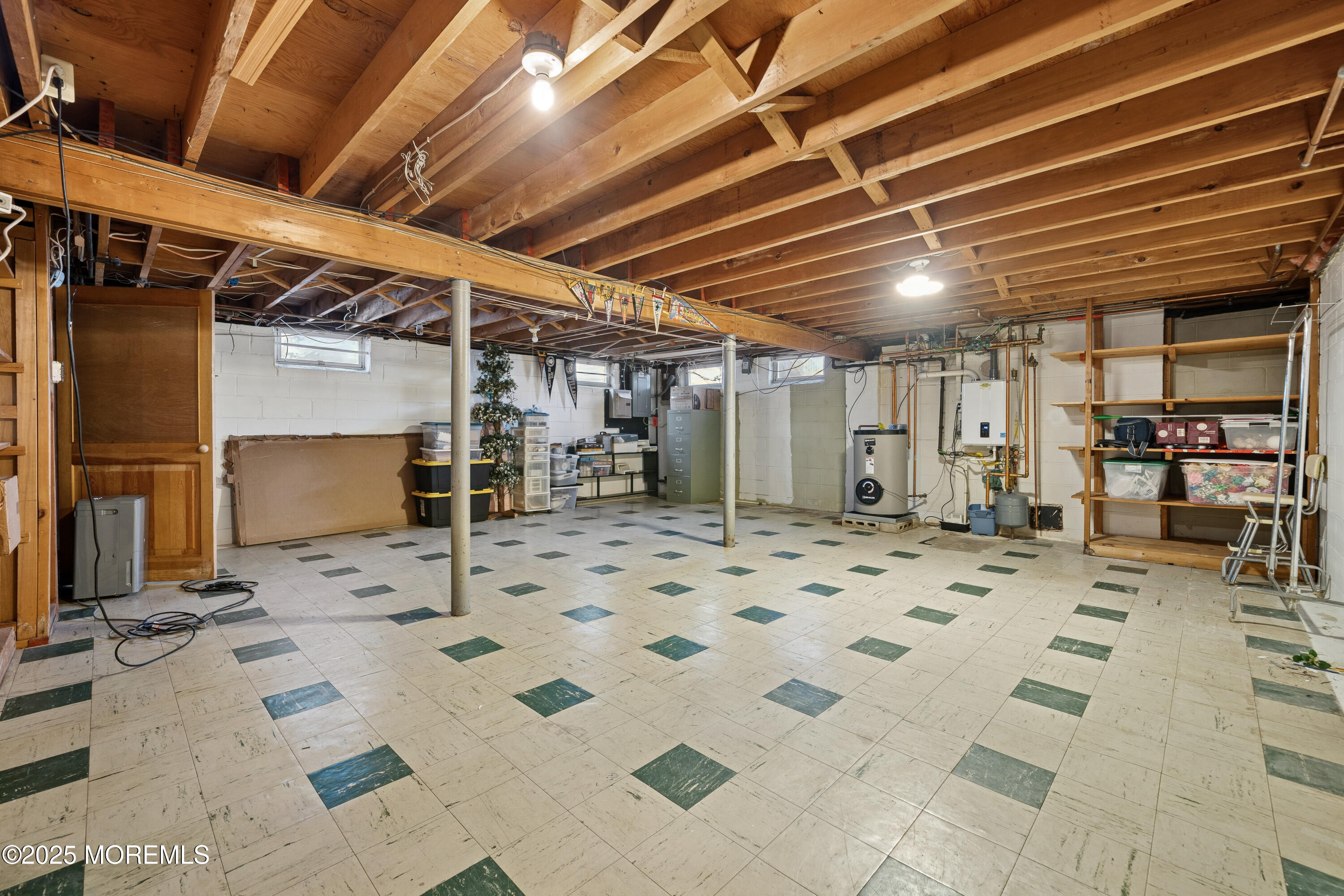 58 Marjorie Drive, Toms River, New Jersey image 21