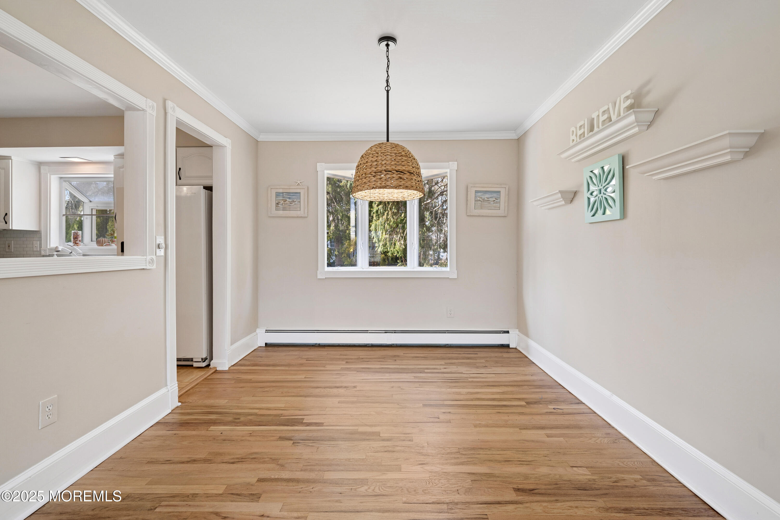 58 Marjorie Drive, Toms River, New Jersey image 7