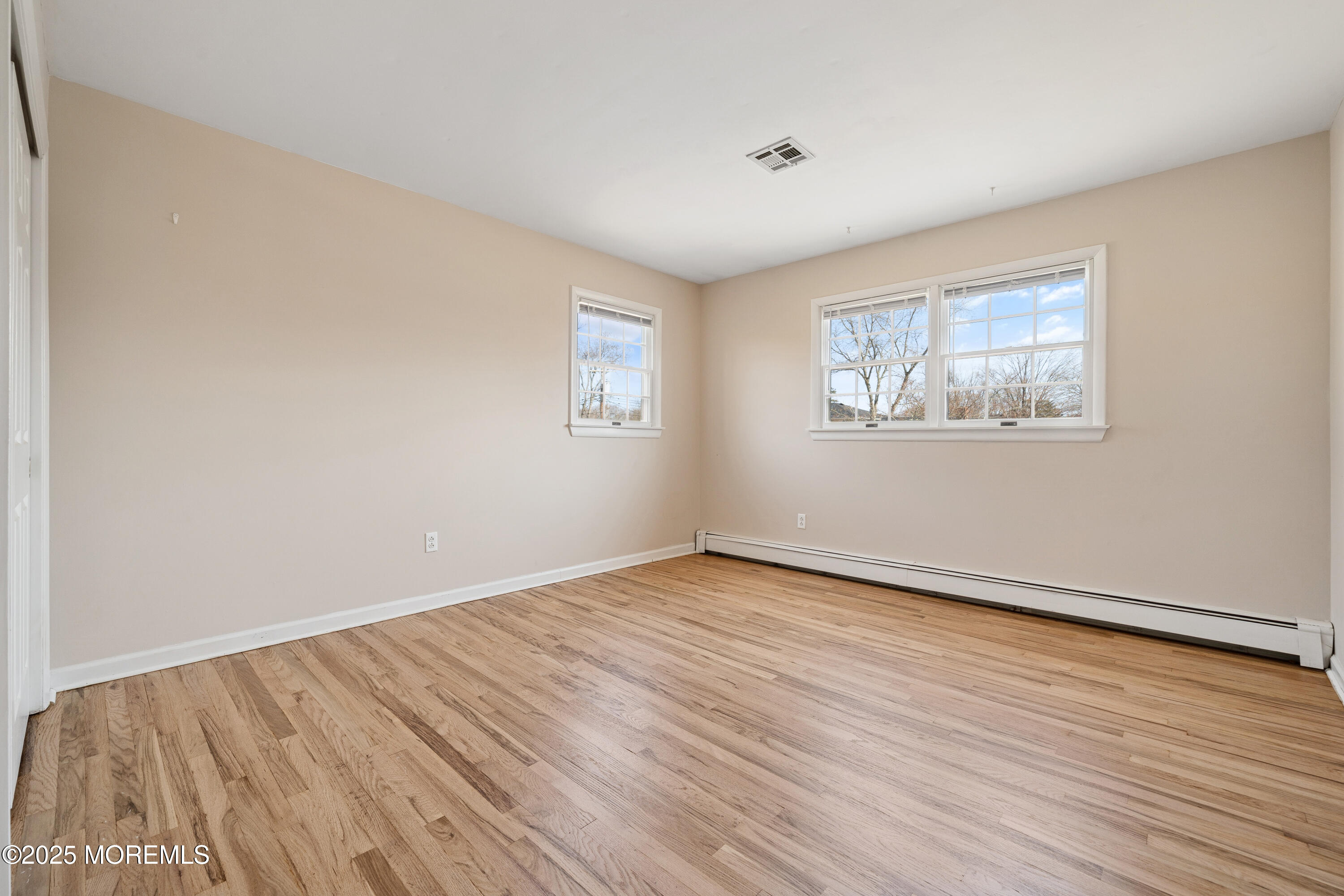 58 Marjorie Drive, Toms River, New Jersey image 20