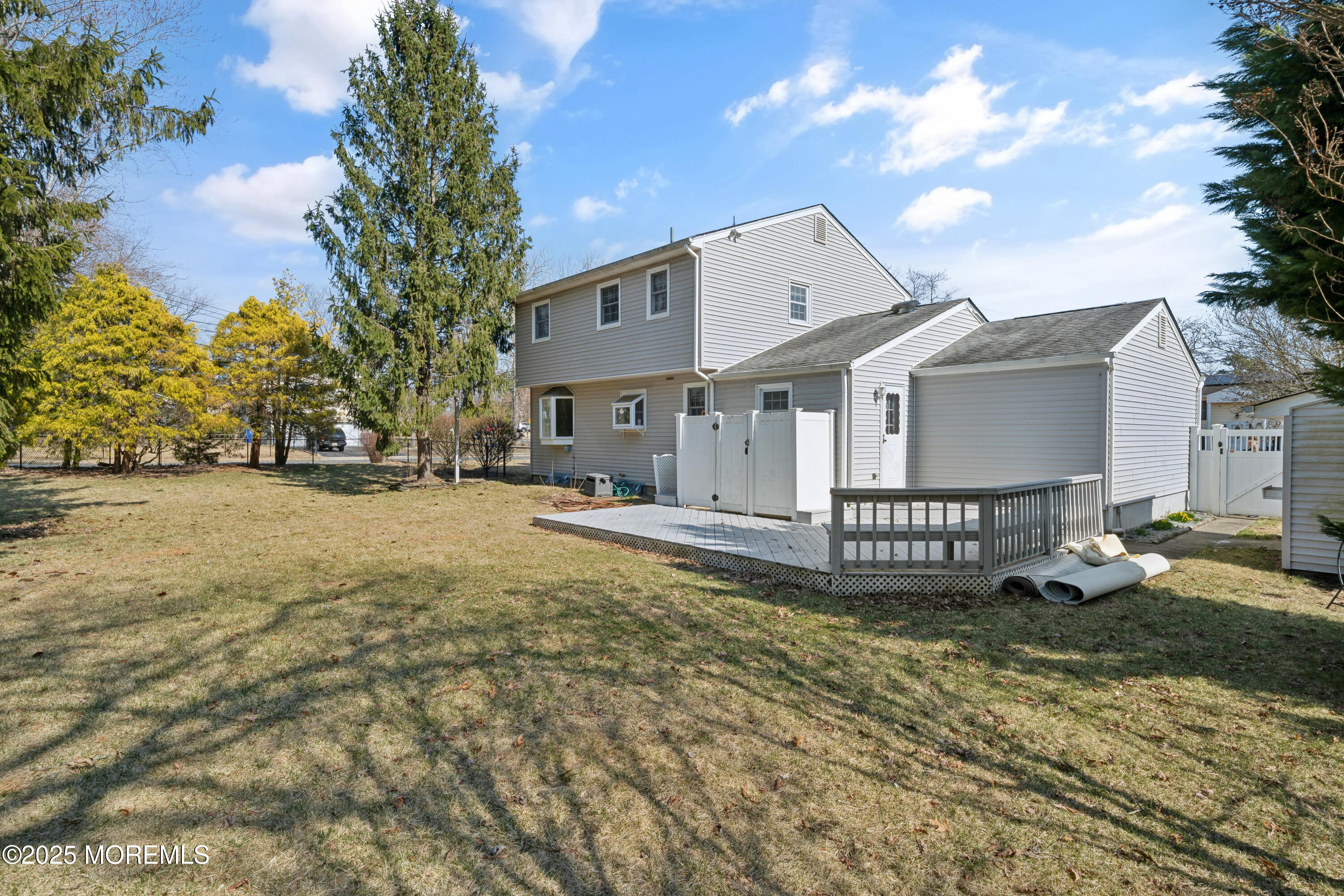 58 Marjorie Drive, Toms River, New Jersey image 25