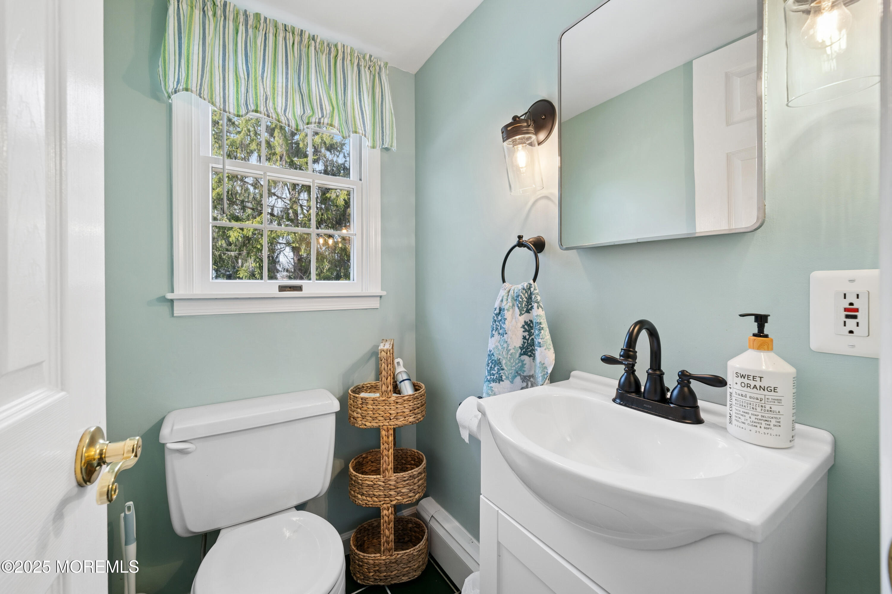 58 Marjorie Drive, Toms River, New Jersey image 13