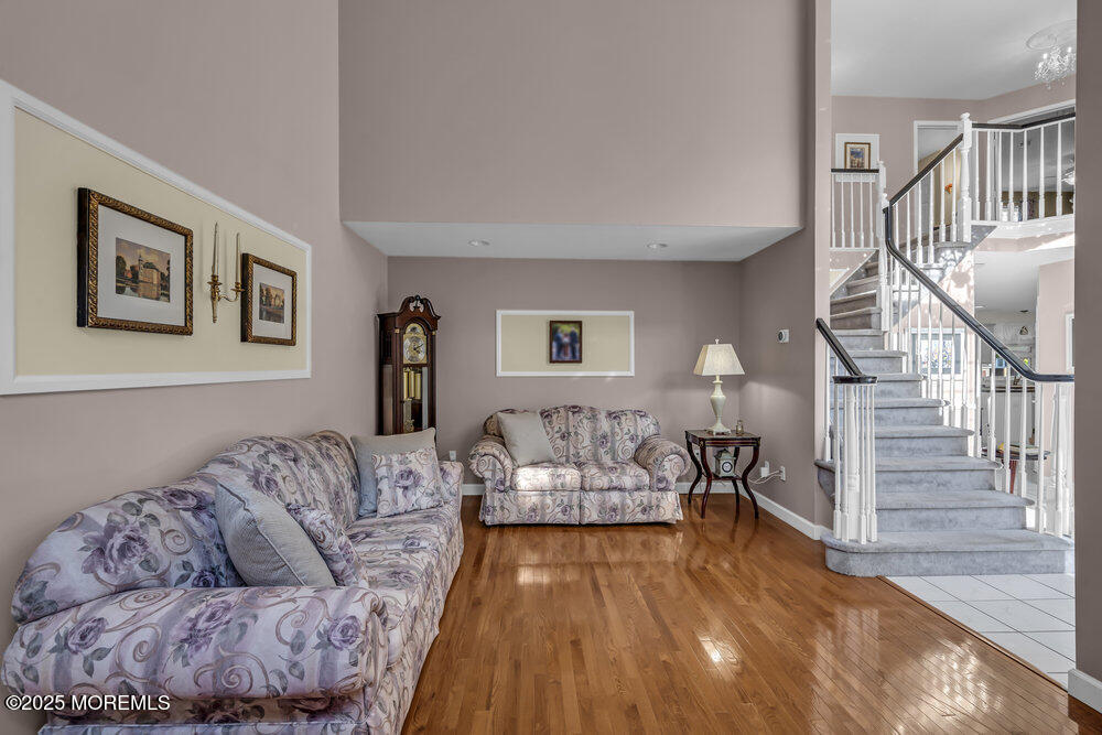 363 Old Toms River Road