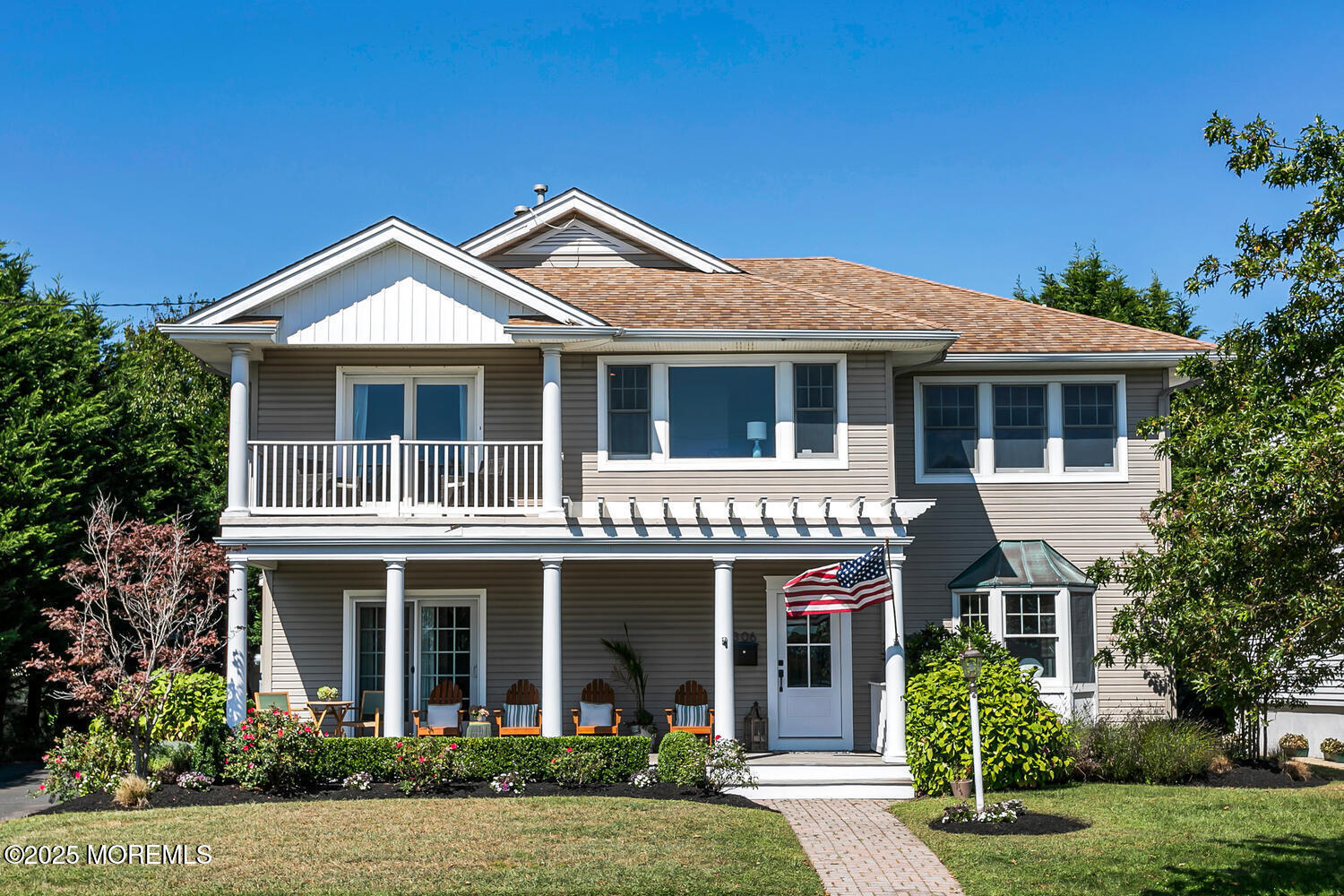 306 Ocean Road
