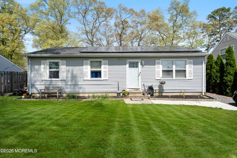 Homes For Sale - 612 Nantucket Road<br/> Forked River, NJ 08731