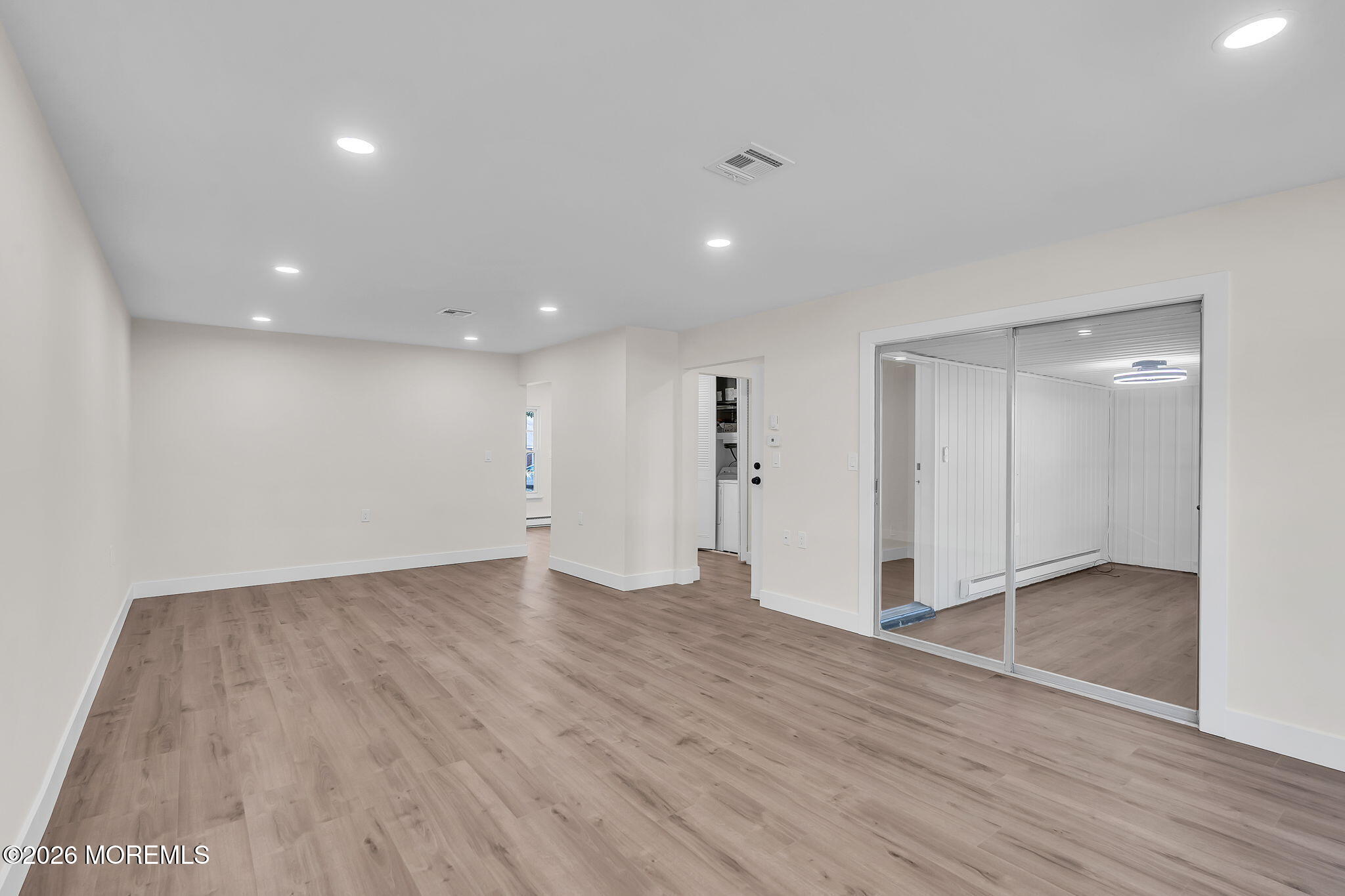 1227B Argyll Circle