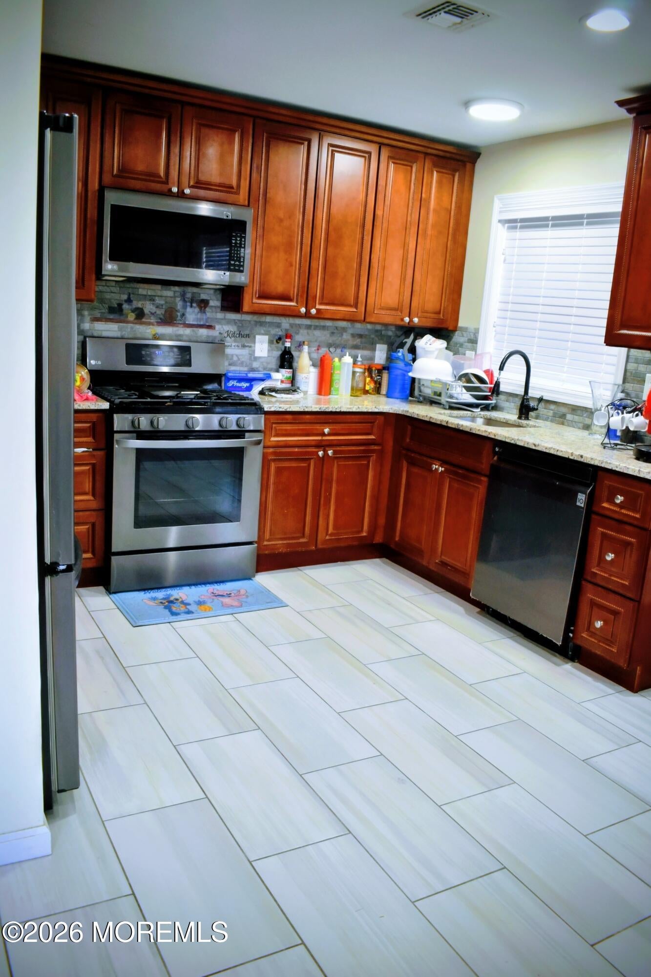 151 1st Street