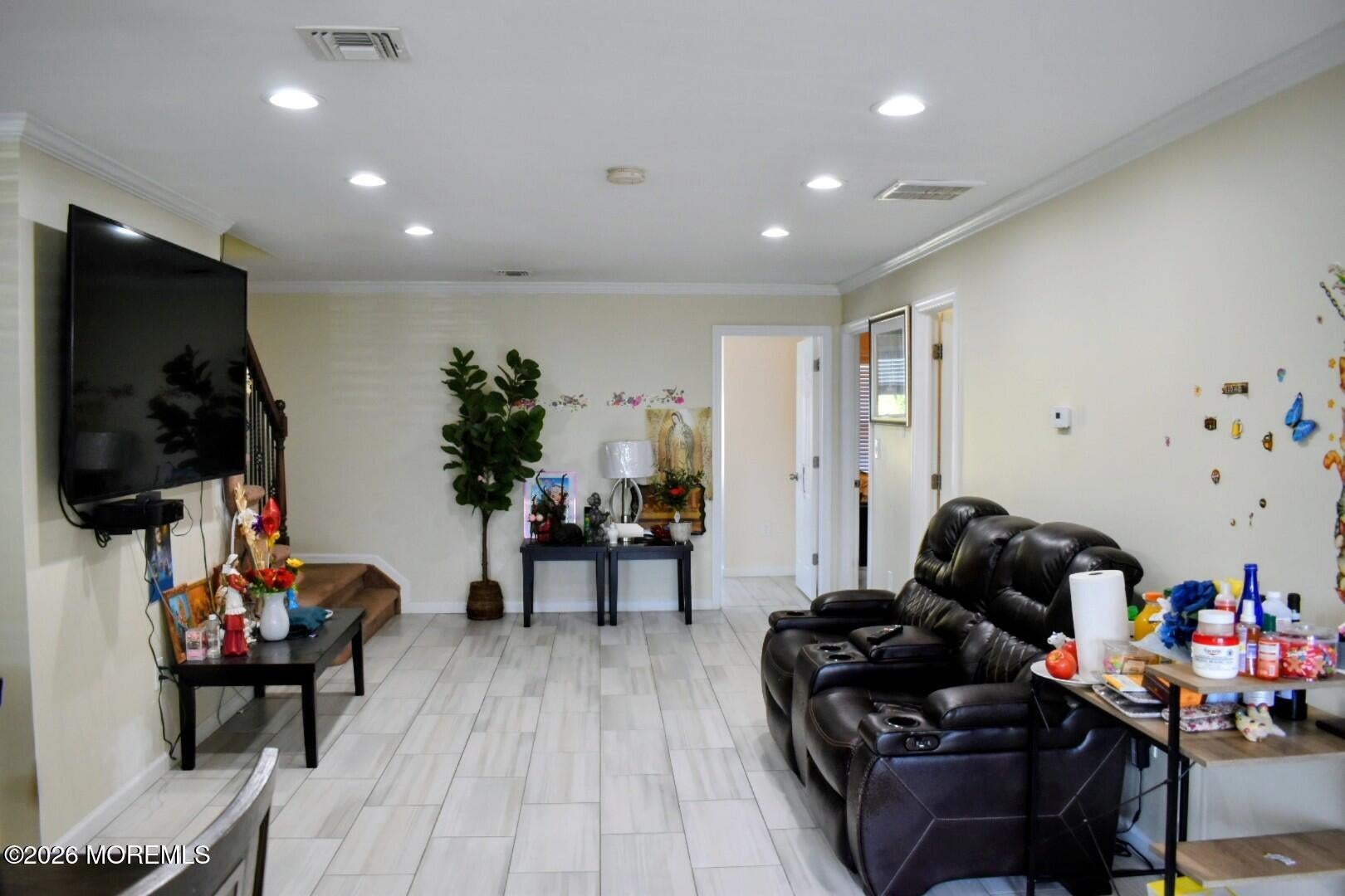 151 1st Street