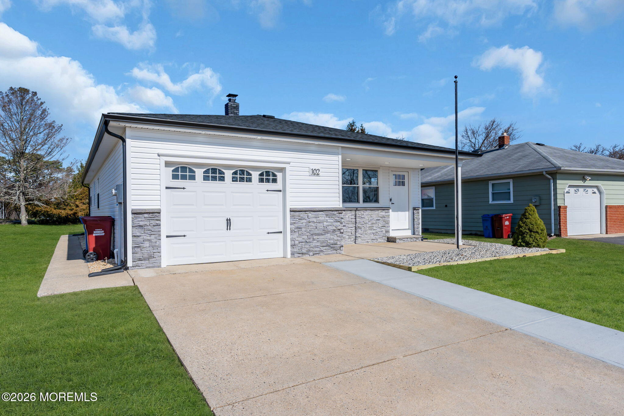 102 Bimini Drive