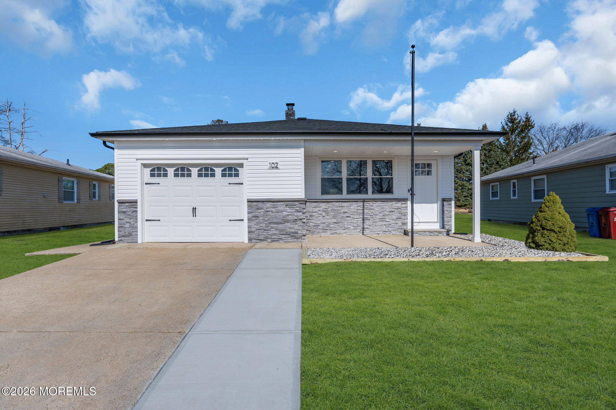 102 Bimini Drive