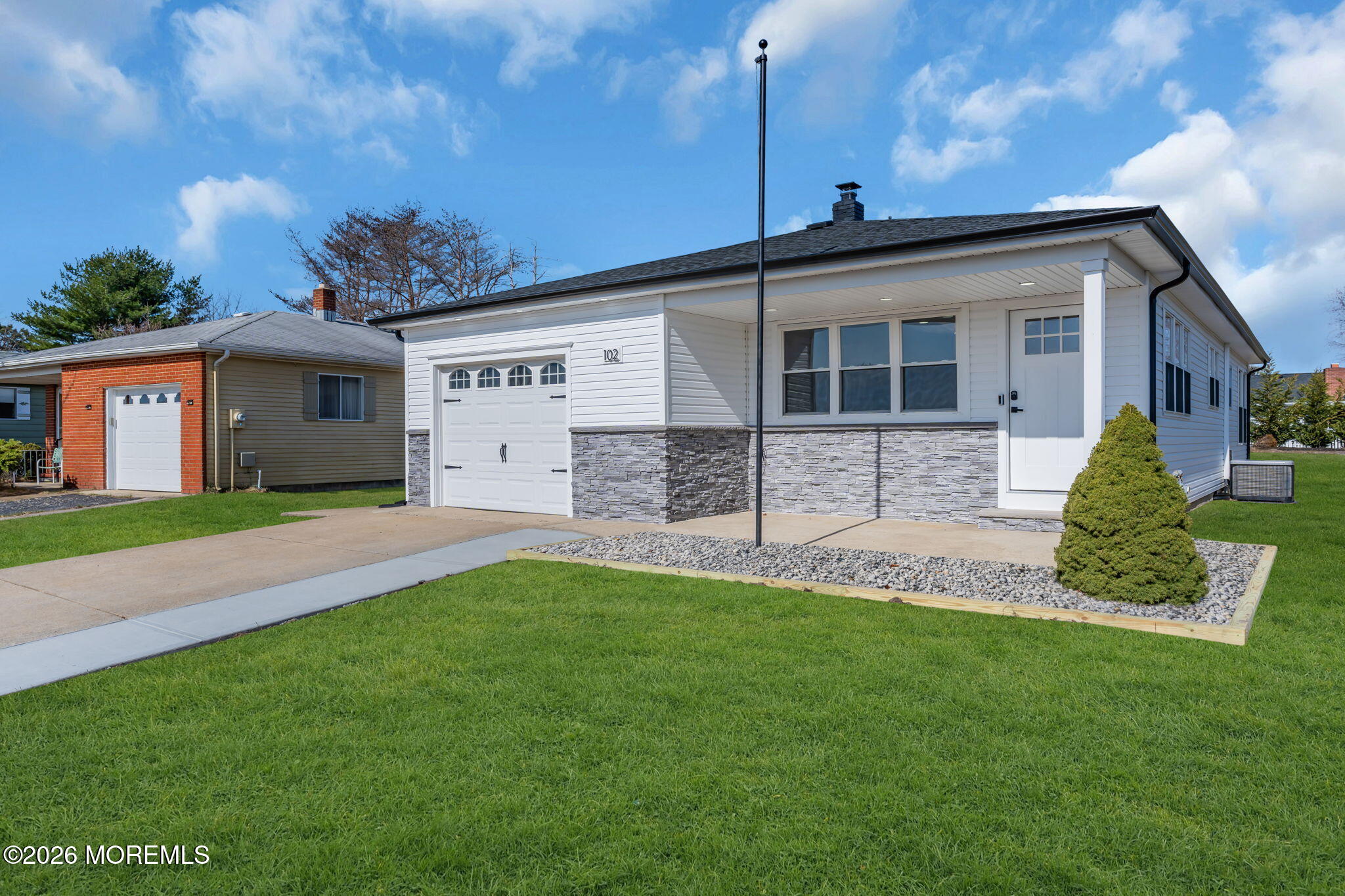 102 Bimini Drive