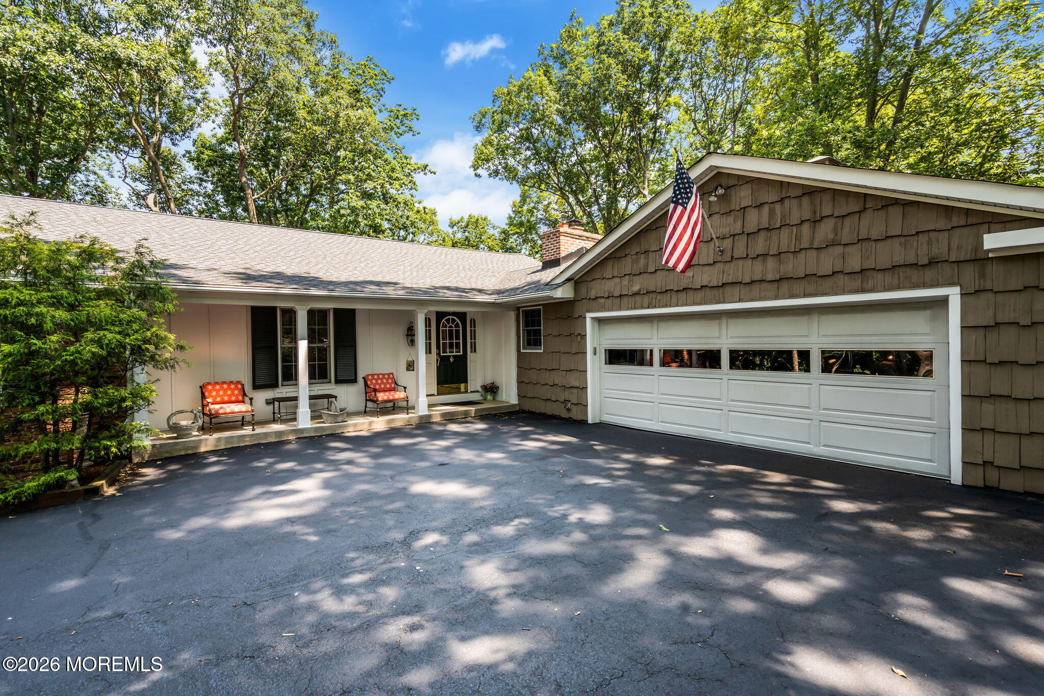 Photo 1 of 83 — 200 Pelican Road, Middletown, NJ 07748