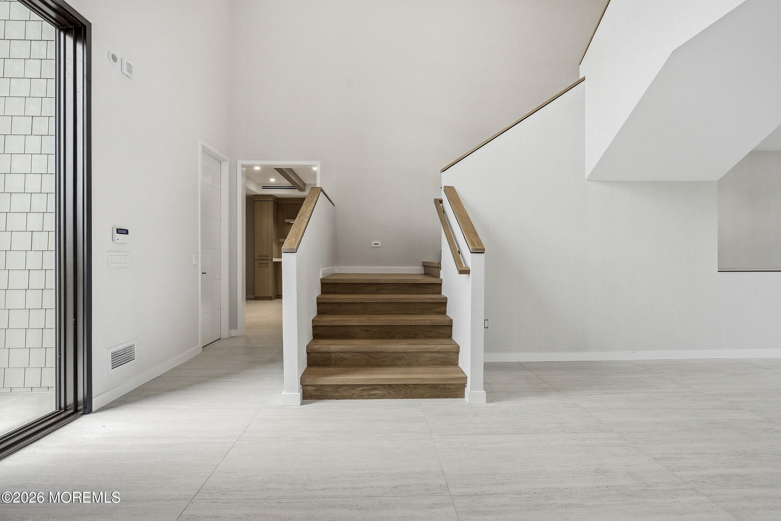 284 Norgrove Place