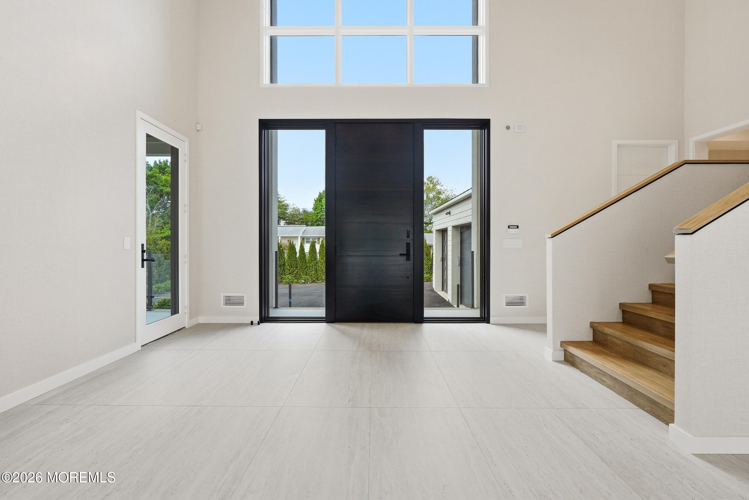 284 Norgrove Place