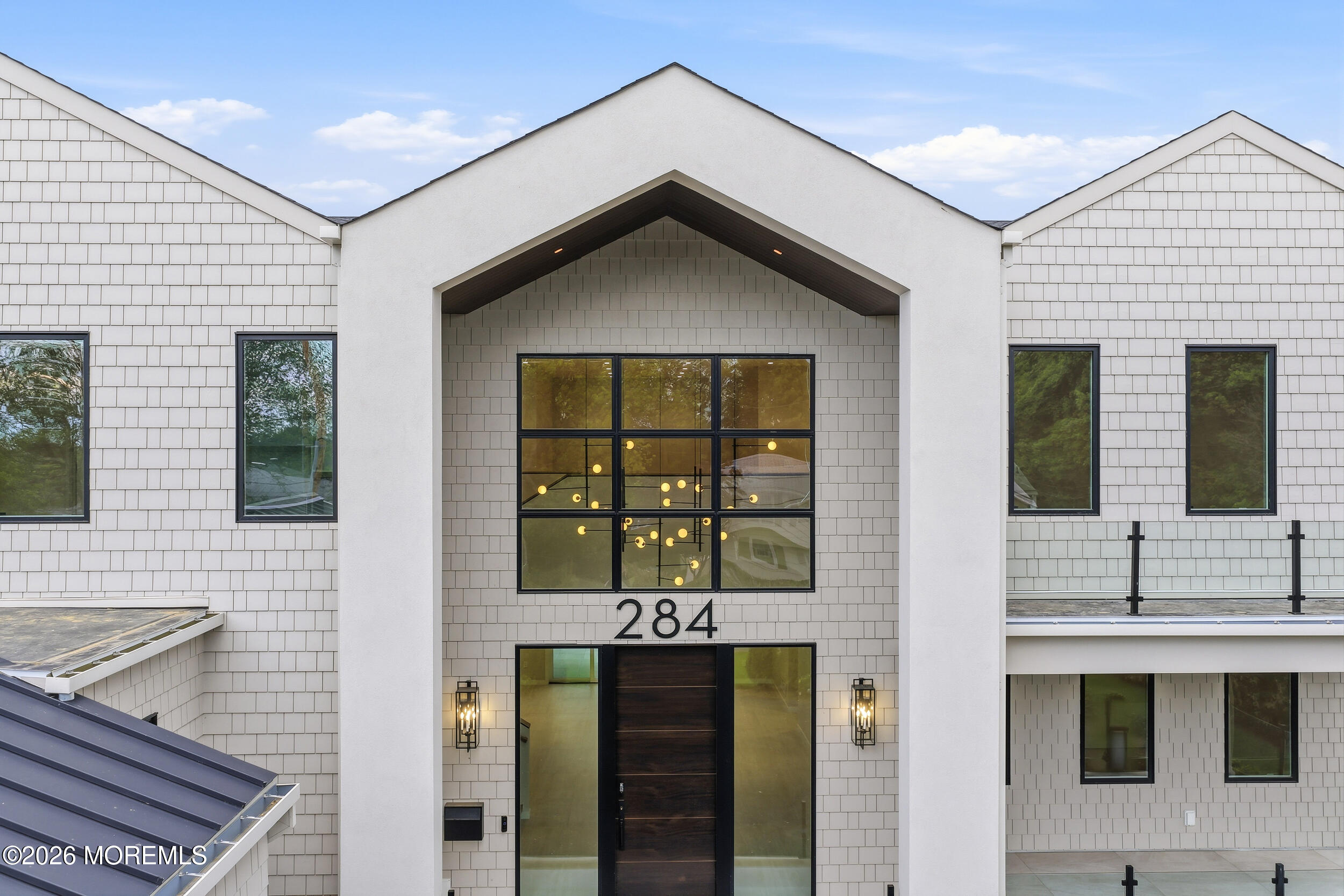 284 Norgrove Place