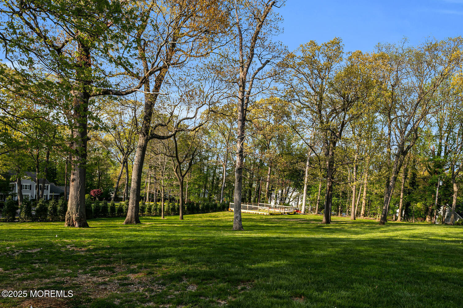 23 Sheraton Lane, Rumson, New Jersey image 29