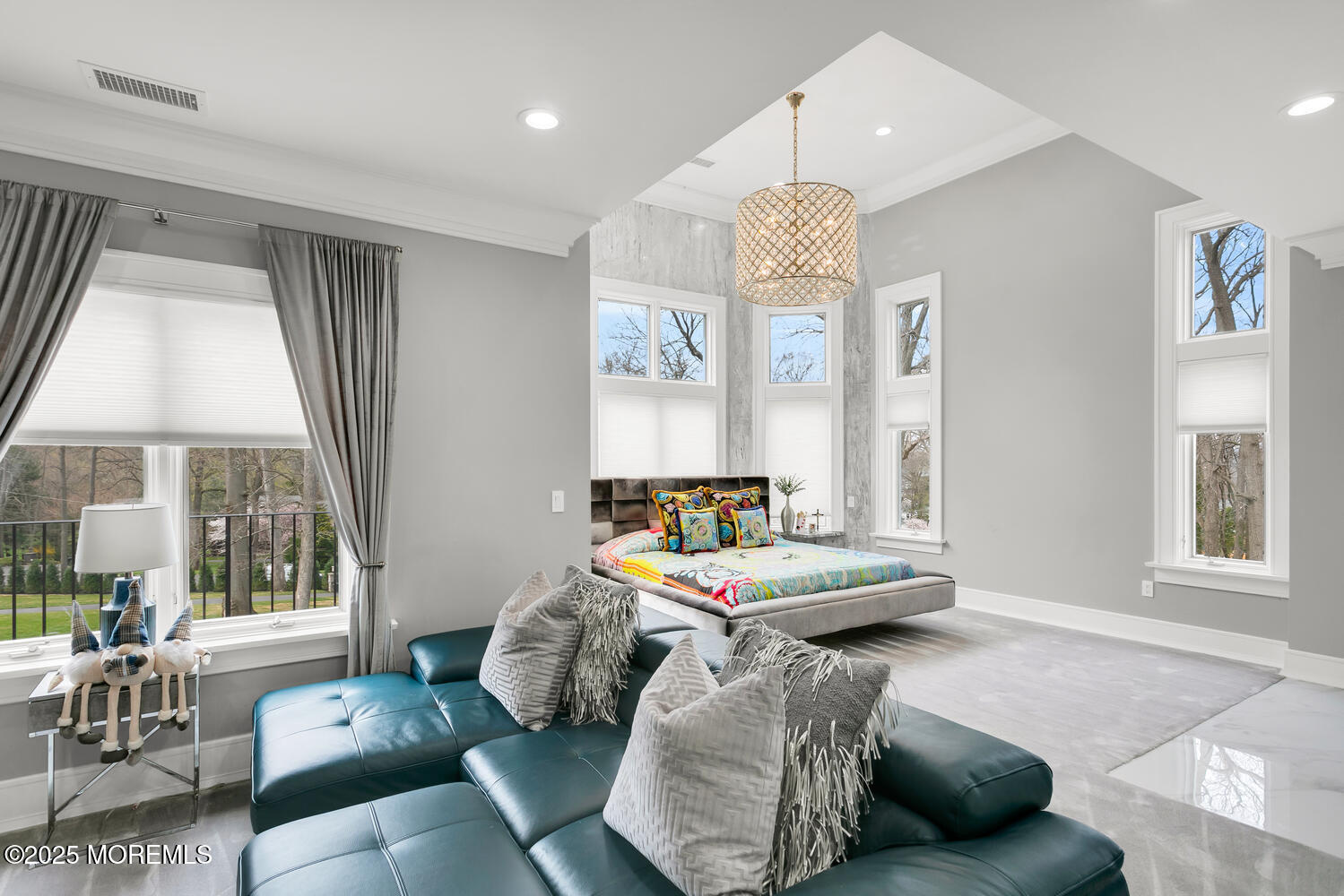 23 Sheraton Lane, Rumson, New Jersey image 16