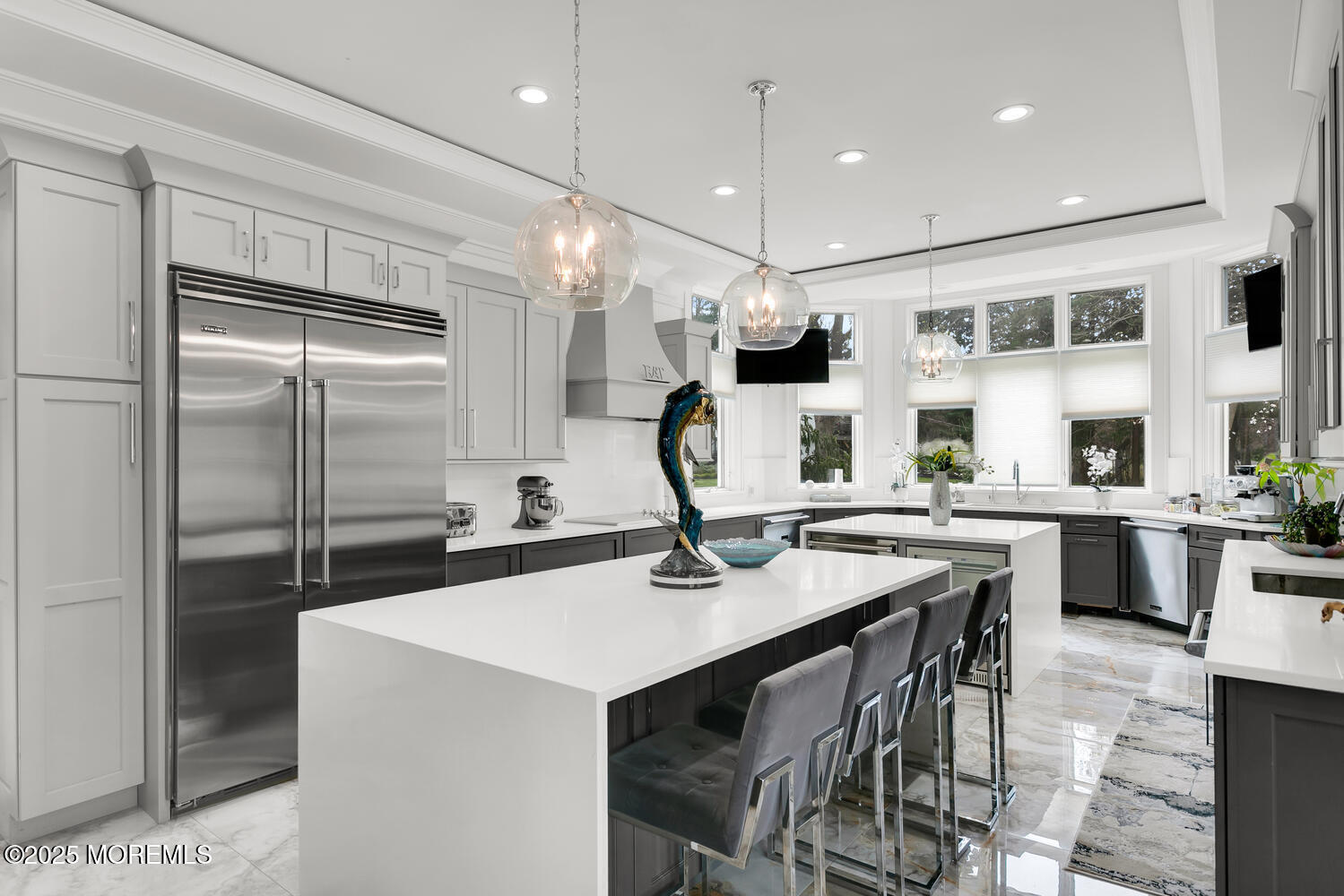 23 Sheraton Lane, Rumson, New Jersey image 3