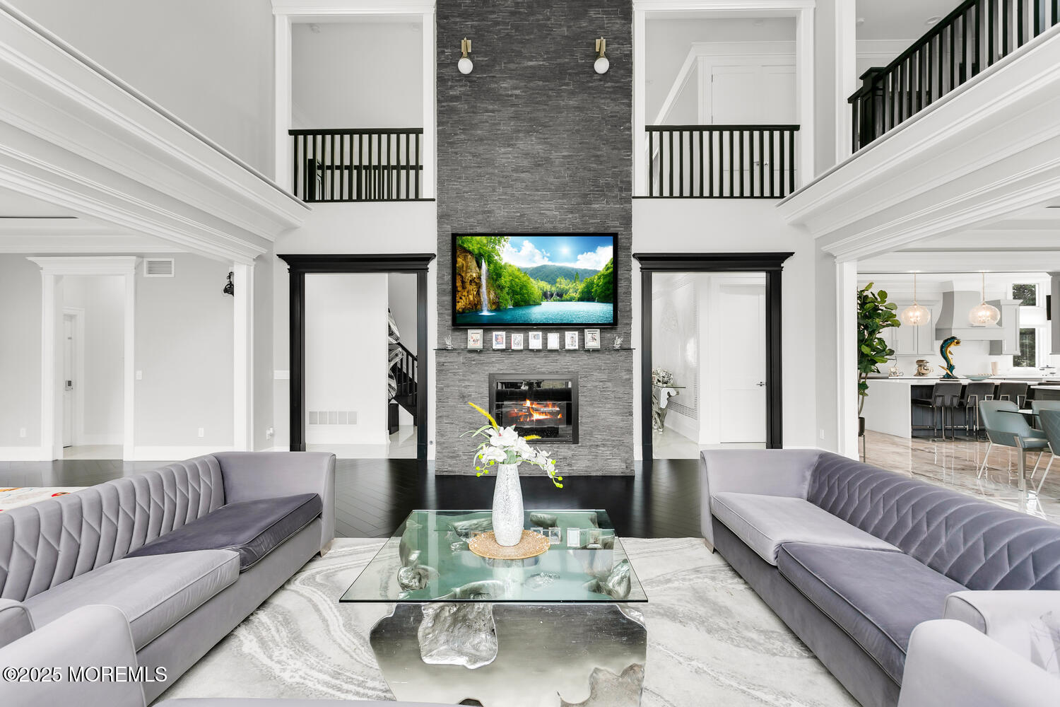 23 Sheraton Lane, Rumson, New Jersey image 8