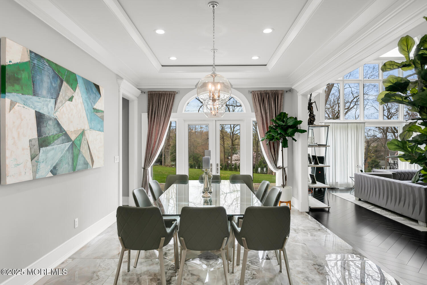 23 Sheraton Lane, Rumson, New Jersey image 7