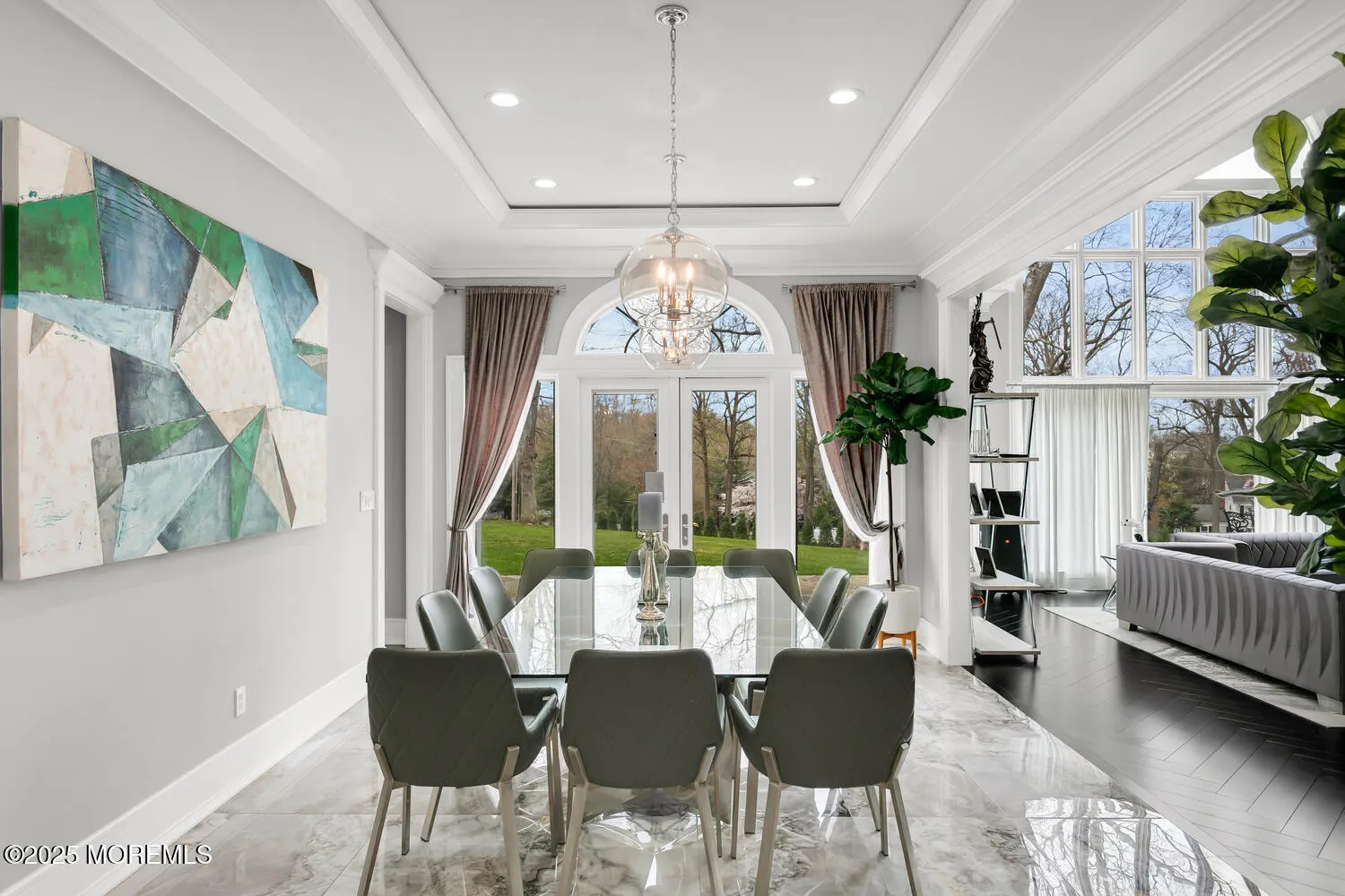 Rumson, New Jersey 07760, United States, 6 Bedrooms Bedrooms, ,9 BathroomsBathrooms,Residential,Active,20165