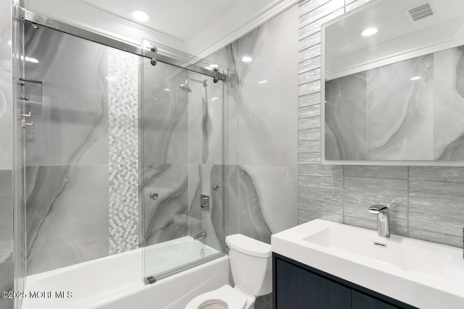 23 Sheraton Lane, Rumson, New Jersey image 24