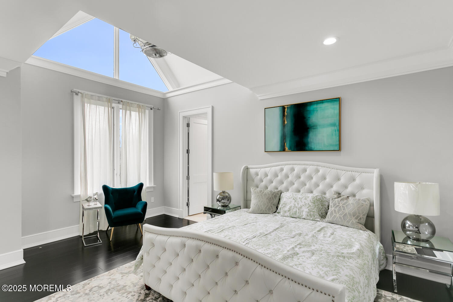 23 Sheraton Lane, Rumson, New Jersey image 20