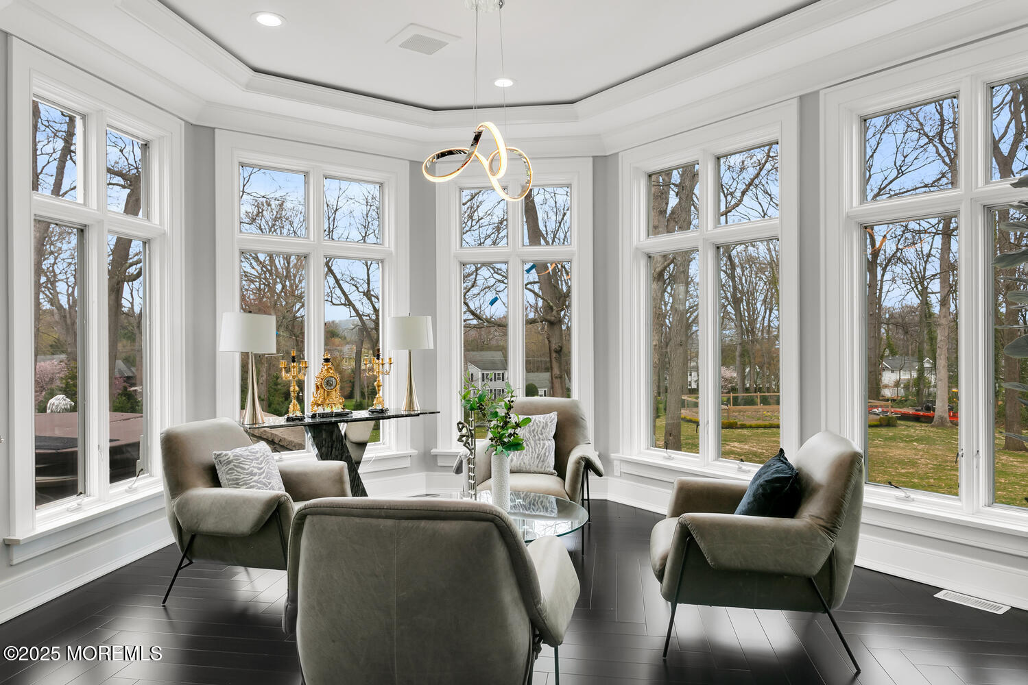 23 Sheraton Lane, Rumson, New Jersey image 13