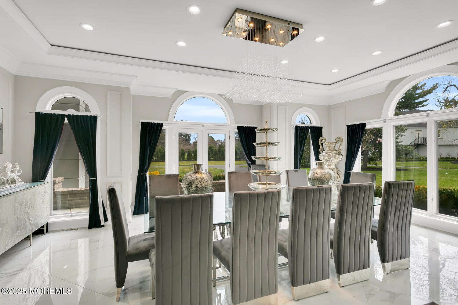 23 Sheraton Lane, Rumson, New Jersey image 14