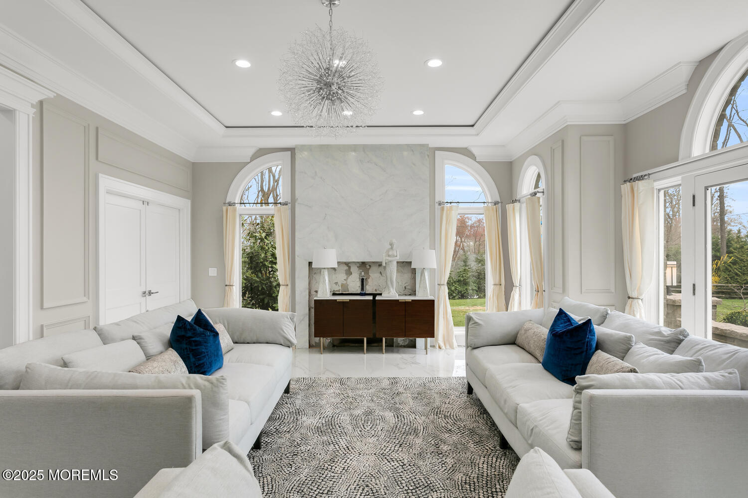 23 Sheraton Lane, Rumson, New Jersey image 10