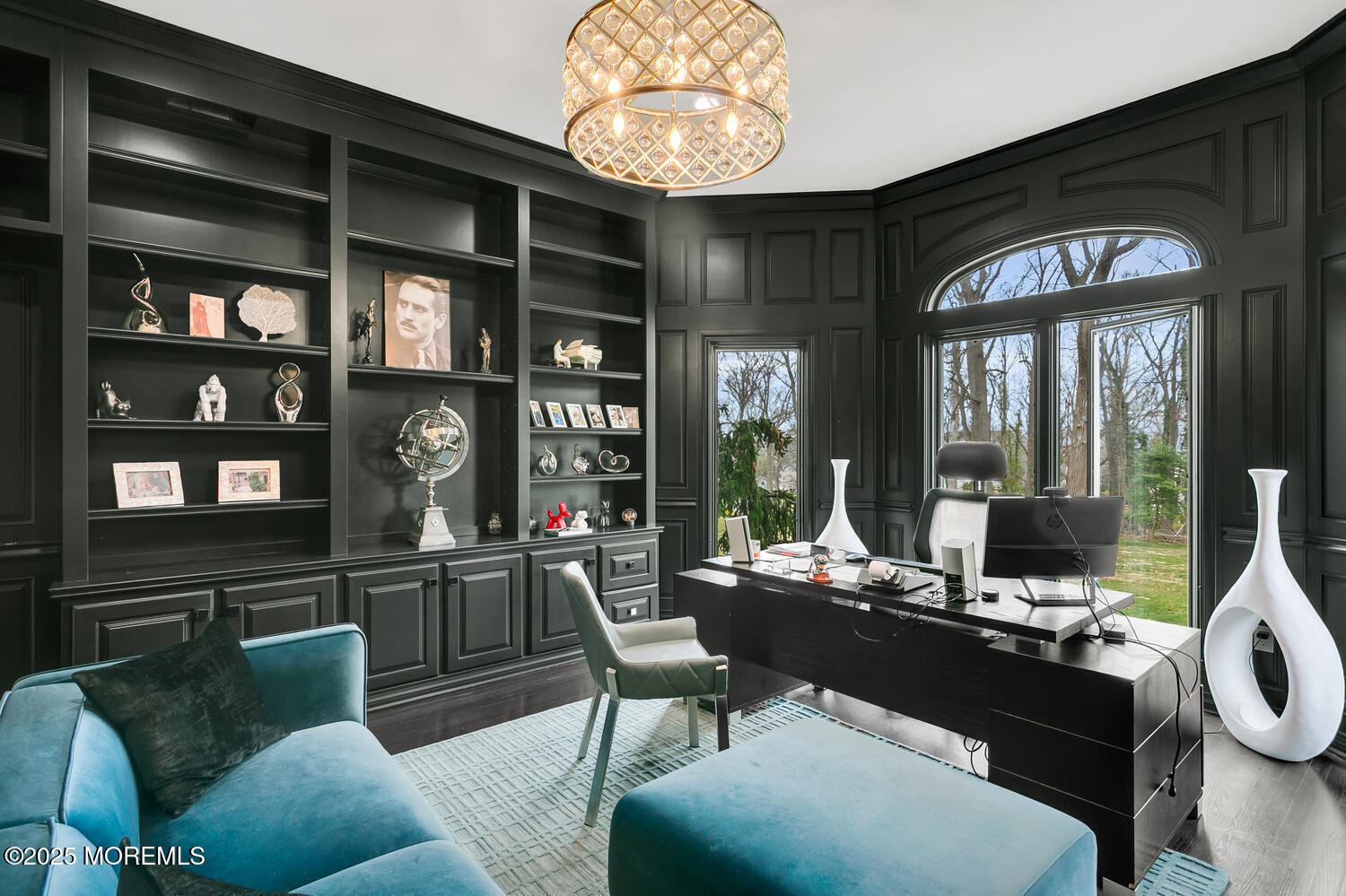 23 Sheraton Lane, Rumson, New Jersey image 12