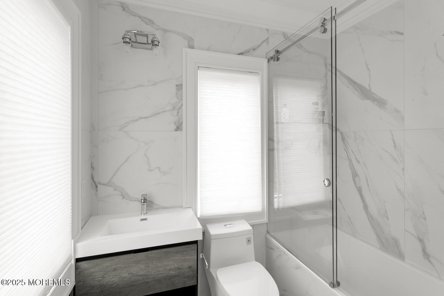 23 Sheraton Lane, Rumson, New Jersey image 23