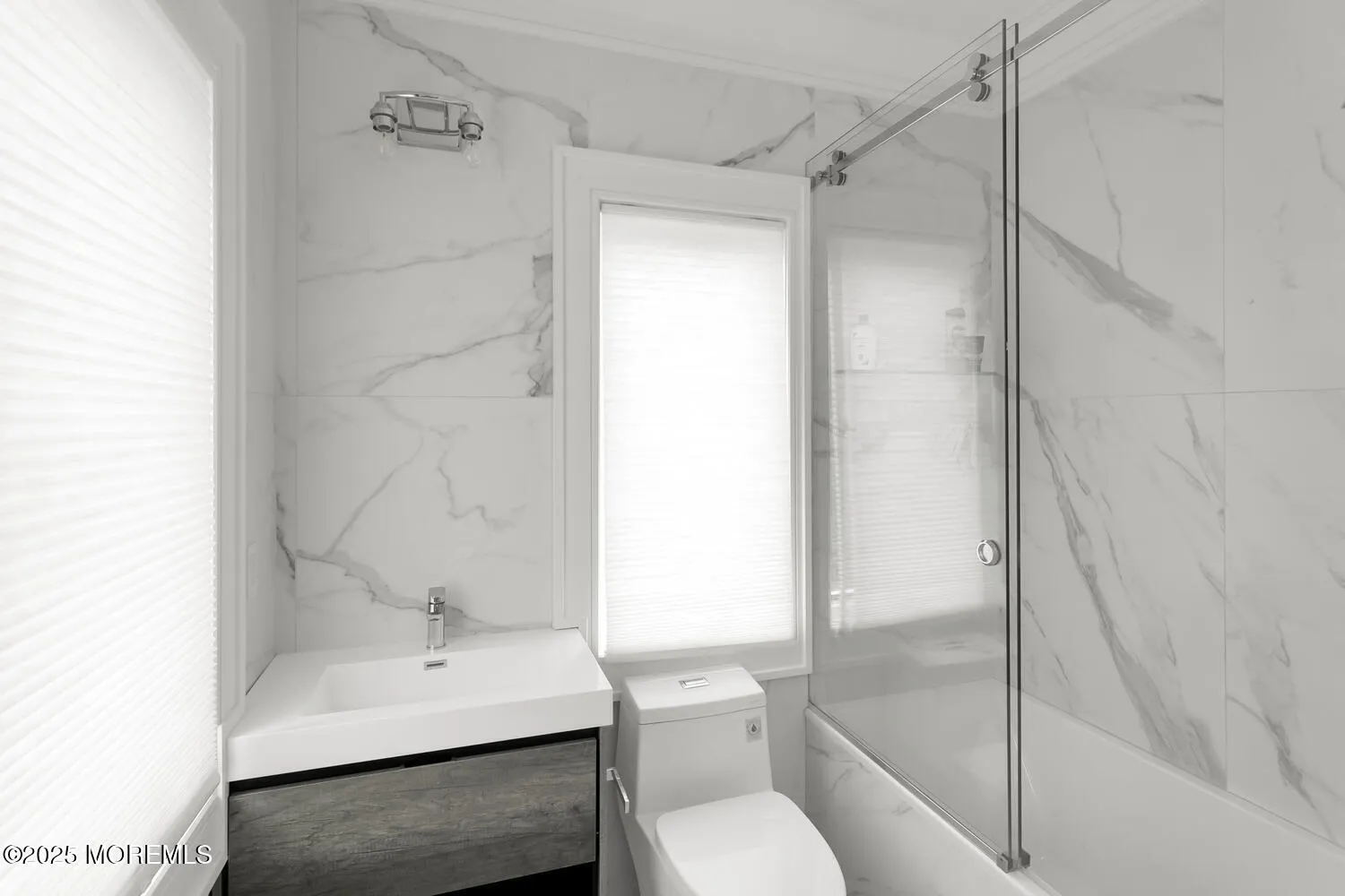 Rumson, New Jersey 07760, United States, 6 Bedrooms Bedrooms, ,9 BathroomsBathrooms,Residential,Active,20165