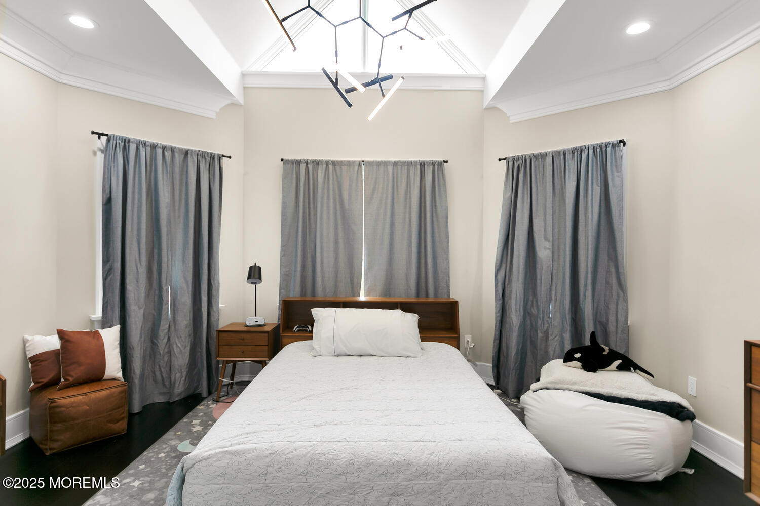 23 Sheraton Lane, Rumson, New Jersey image 22