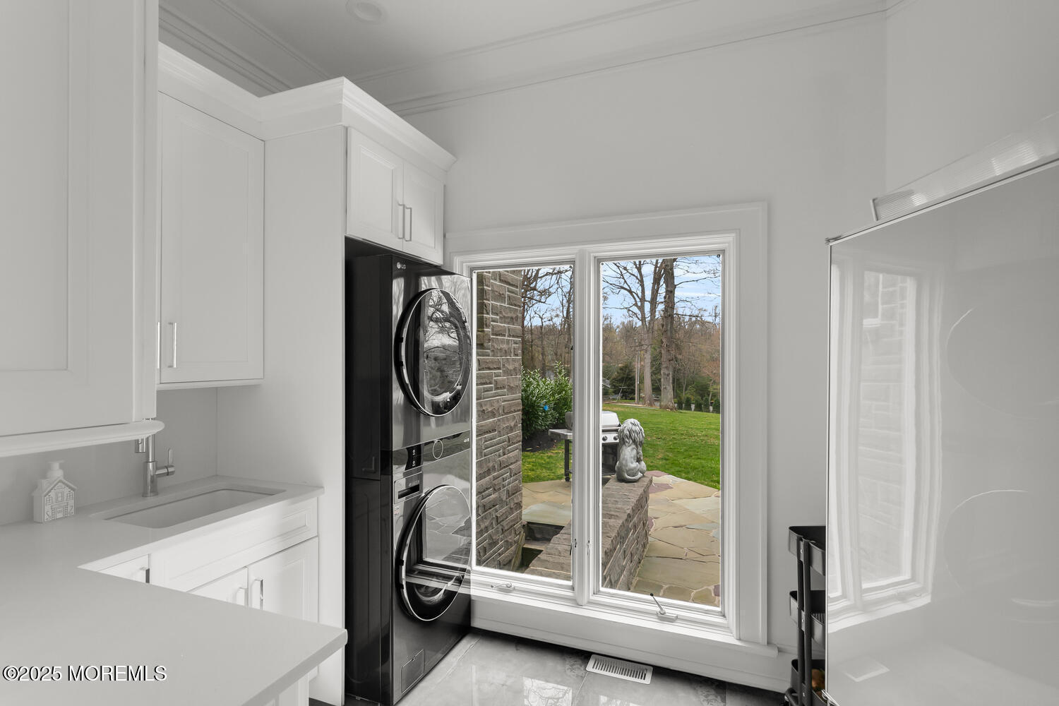 23 Sheraton Lane, Rumson, New Jersey image 27
