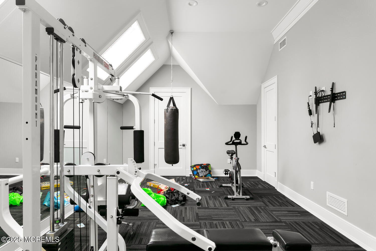 23 Sheraton Lane, Rumson, New Jersey image 26