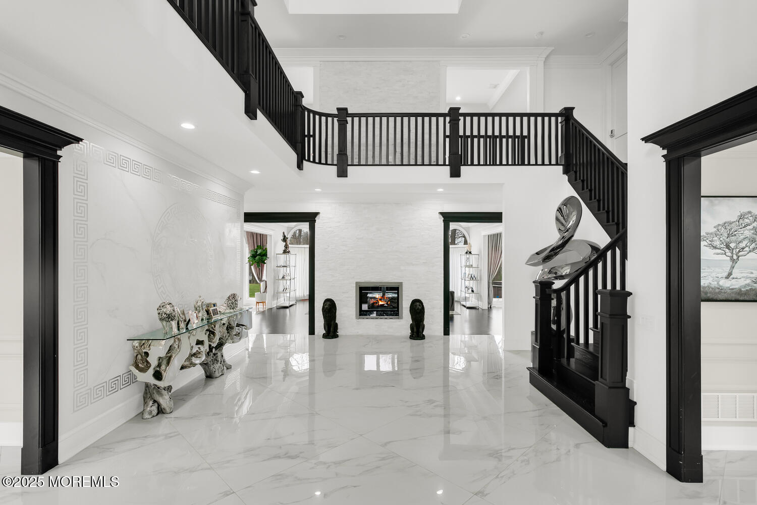 23 Sheraton Lane, Rumson, New Jersey image 2