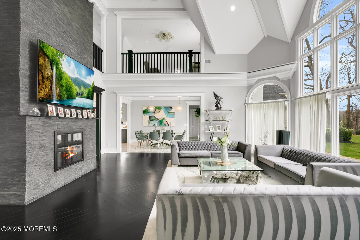 23 Sheraton Lane, Rumson, New Jersey image 9