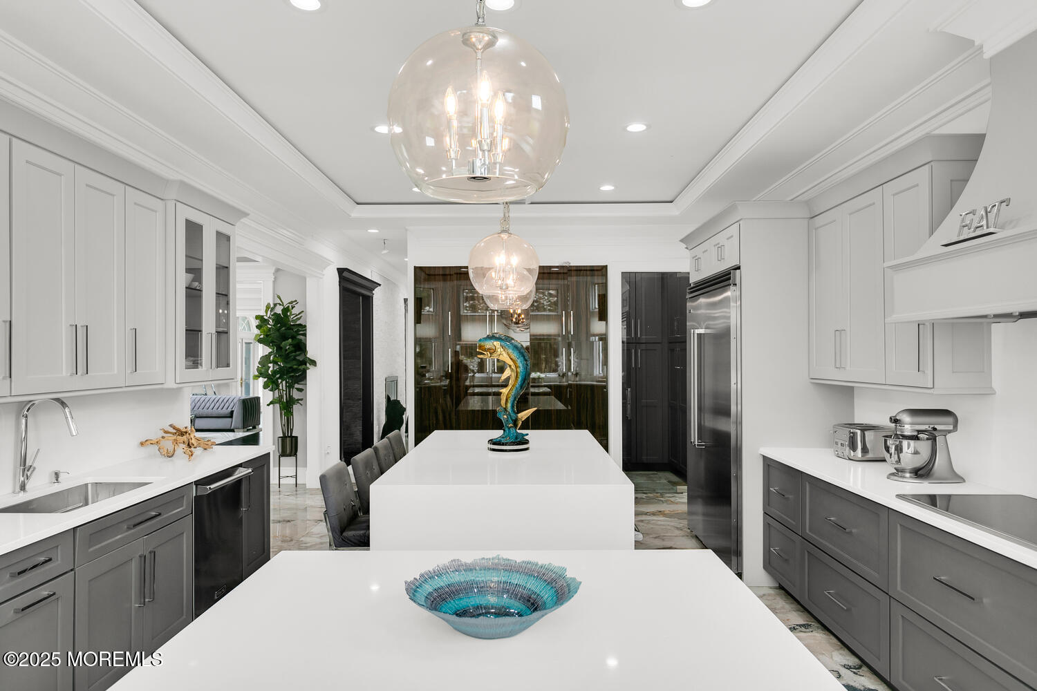 23 Sheraton Lane, Rumson, New Jersey image 4