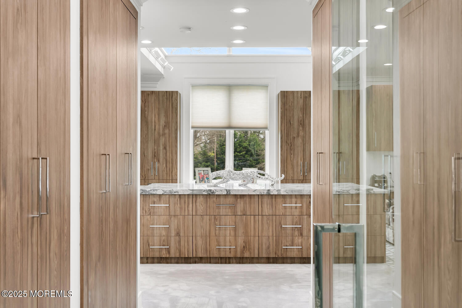 23 Sheraton Lane, Rumson, New Jersey image 18