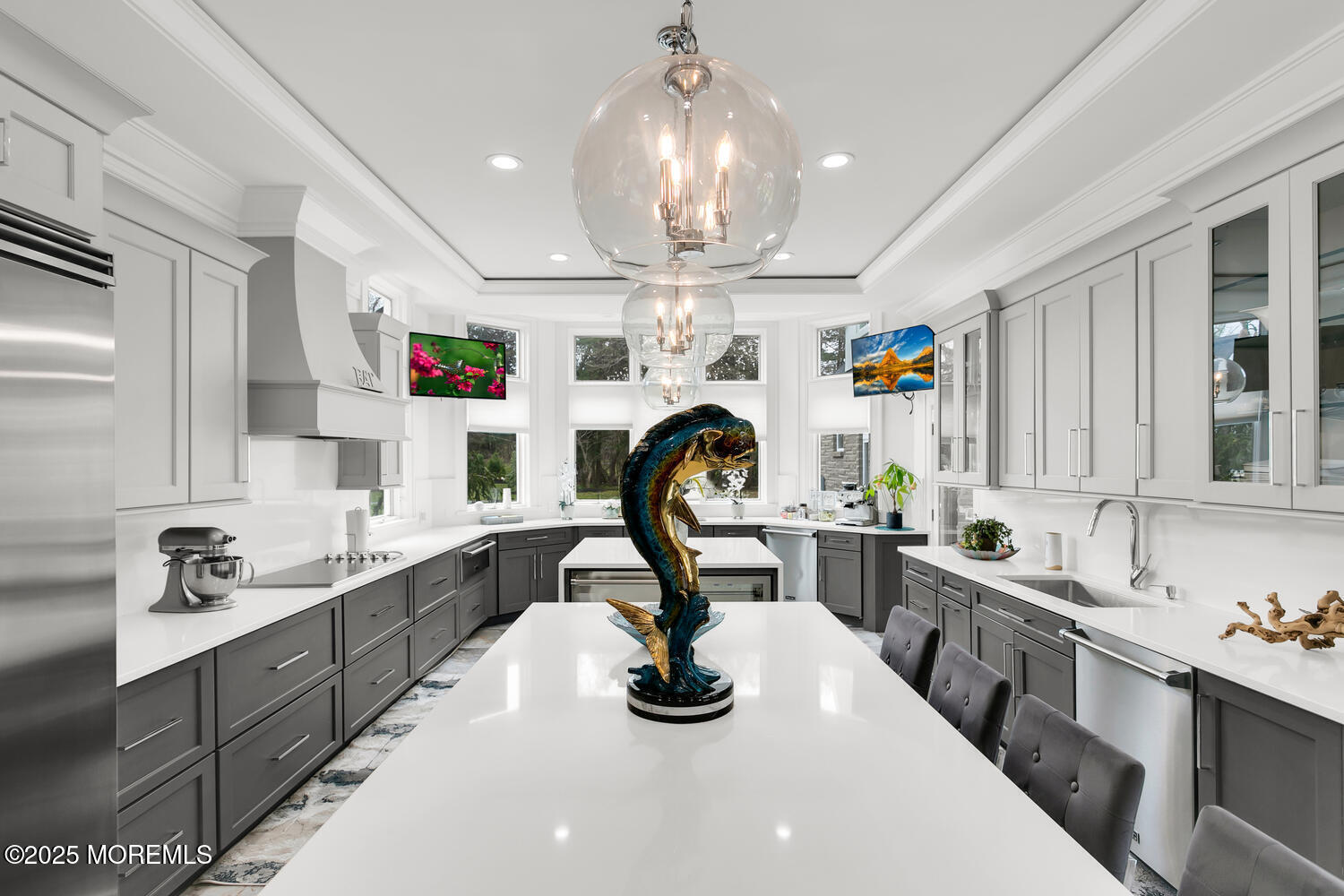 23 Sheraton Lane, Rumson, New Jersey image 5