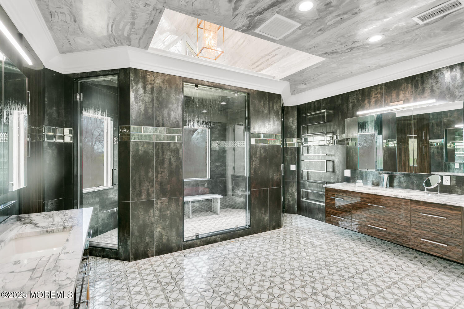 23 Sheraton Lane, Rumson, New Jersey image 19
